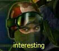 ���M�h����_܊�Ƴɂ��N�M���ˣ�Ӗ����һ߅���^�ȴ���������