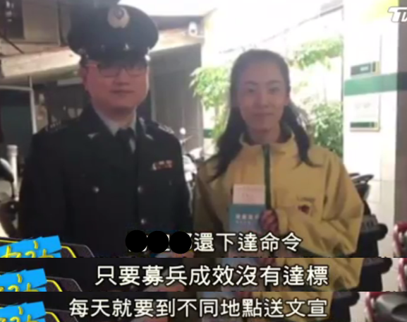 ���M�h����_܊�Ƴɂ��N�M���ˣ�Ӗ����һ߅���^�ȴ���������