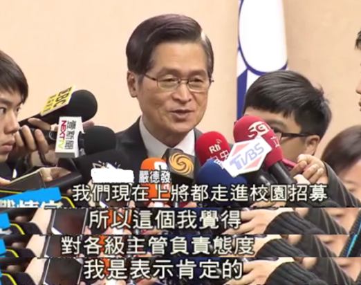 ���M�h����_܊�Ƴɂ��N�M������Ӗ����һ߅���^�ȴ���������