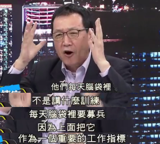 ���M�h����_܊�Ƴɂ��N�M������Ӗ����һ߅���^�ȴ���������