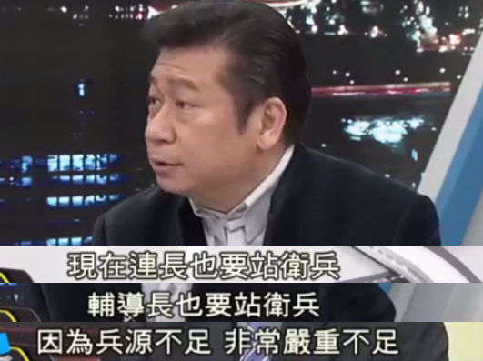 ���M�h����_܊�Ƴɂ��N�M���ˣ�Ӗ����һ߅���^�ȴ���������