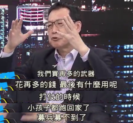 ���M�h����_܊�Ƴɂ��N�M������Ӗ����һ߅���^�ȴ���������