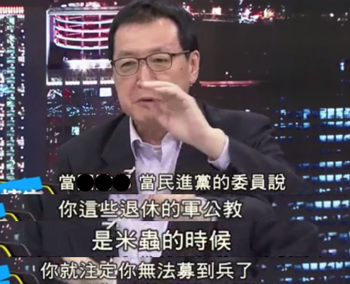 ���M�h����_܊�Ƴɂ��N�M������Ӗ����һ߅���^�ȴ���������