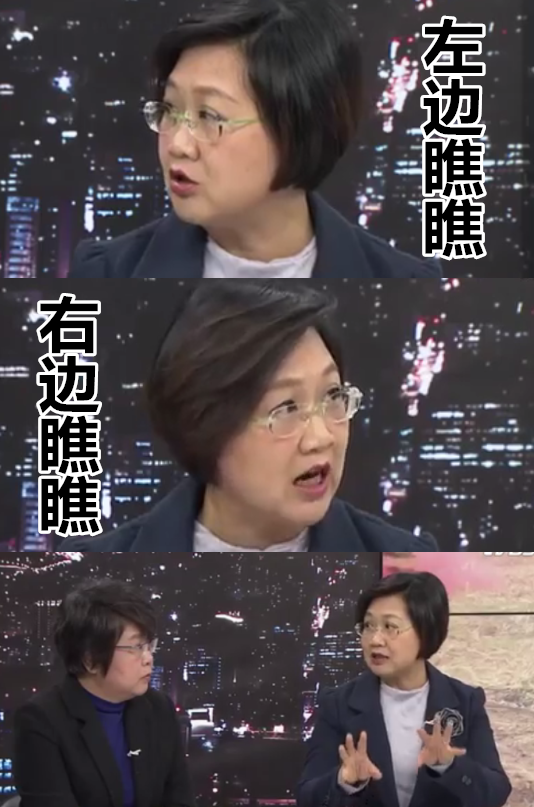 ���M�h����_܊�Ƴɂ��N�M������Ӗ����һ߅���^�ȴ���������