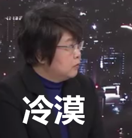 ���M�h����_܊�Ƴɂ��N�M������Ӗ����һ߅���^�ȴ���������