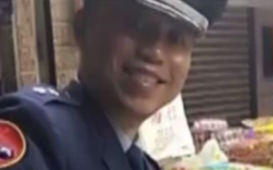 ���M�h����_܊�Ƴɂ��N�M������Ӗ����һ߅���^�ȴ���������