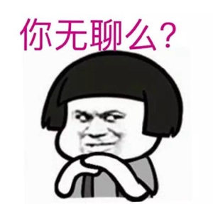 �²۴�����_���t�����˷����_�� �Ї@�����_�����t���i�����硱