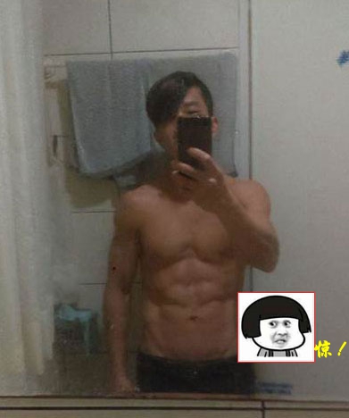 �²۴�����_���t�����˷����_�� �Ї@�����_�����t���i�����硱