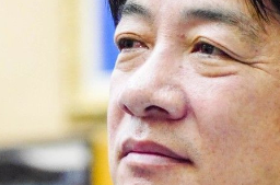 2020���x߀��(hu��)Ͷ�o���M(j��n)�h�᣿�_(t��i)���W(w��ng)���@ô�f