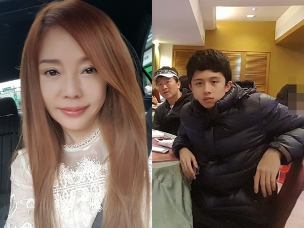 �_(t��i)��18�q��W(xu��)������(gu��)�P(y��ng)�Կֹ�