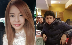 �_(t��i)��18�q��W(xu��)�������P(y��ng)�Կֹ������� �P�����硰�����S��.jpg