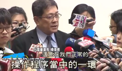 ���M�h�؆���������^�ͣ�1������C ԭ�����o��ؓ؟