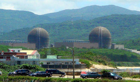 ��Ӣ�Ĉ�(zh��)��2���x������ˣ��_����Դ���߳������߀ʣʲô��