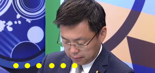 低薪致臺(tái)灣生育率慘居全球倒數(shù) 民進(jìn)黨的“干話”還能講多久 低薪致臺(tái)灣生育率慘居全球倒數(shù) 民進(jìn)黨的“干話”還能講多久