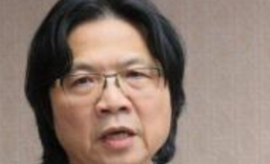 һ�����C�����M�h˽������ꑡ���Ľ�ĺܡ�����Ӣ�����±���