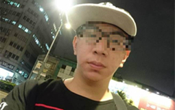 �_���ƴ󮅘I�����S��͵���� �_������һŮ�����ܺ���.jpg