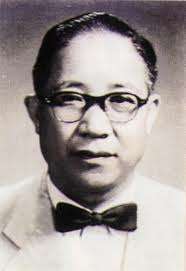 臺灣官員請辭理由千百種 看來看去還是民進黨最“硬氣” 臺灣官員請辭理由千百種 看來看去還是民進黨最“硬氣”