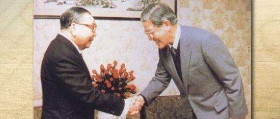 臺灣官員請辭理由千百種 看來看去還是民進黨最“硬氣” 臺灣官員請辭理由千百種 看來看去還是民進黨最“硬氣”