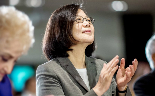 臺灣官員請辭理由千百種 看來看去還是民進黨最“硬氣” 臺灣官員請辭理由千百種 看來看去還是民進黨最“硬氣”