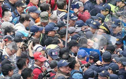 ���ݽ��⿳�s��ָ؟؝�������M�h����܊�����׌�u�Ȍ�ʿ����