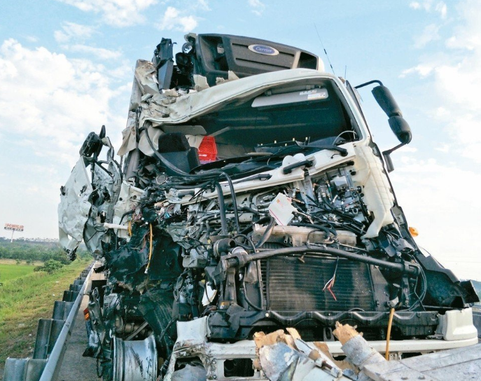 һ��ͨ�¹ʿ���̮��֣��Ͳ���Ѫ���ڹ� �������u������