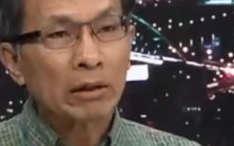 ��Ӣ�Ď��^���������� ���\(y��n)��ʿ�ߺ������M(j��n)�h�������_(t��i)������