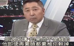 �̮�(d��ng)�ֱִ����ιܡ�����(bi��o)�񌣘I(y��)�����M(j��n)�h���S����֏�(f��)�⽨����