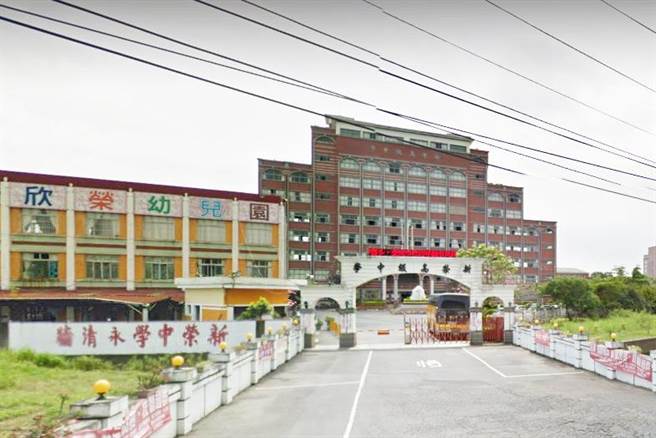 敢怒不敢言!臺(tái)南私校教師被拗看門10年 敢怒不敢言!臺(tái)南私校教師被拗看門10年