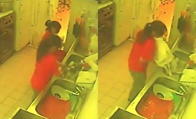 帶愛貓美容慘被“活活洗死” 店家竟冷回:再送你一只差不多的 帶愛貓美容慘被“活活洗死” 店家竟冷回:再送你一只差不多的