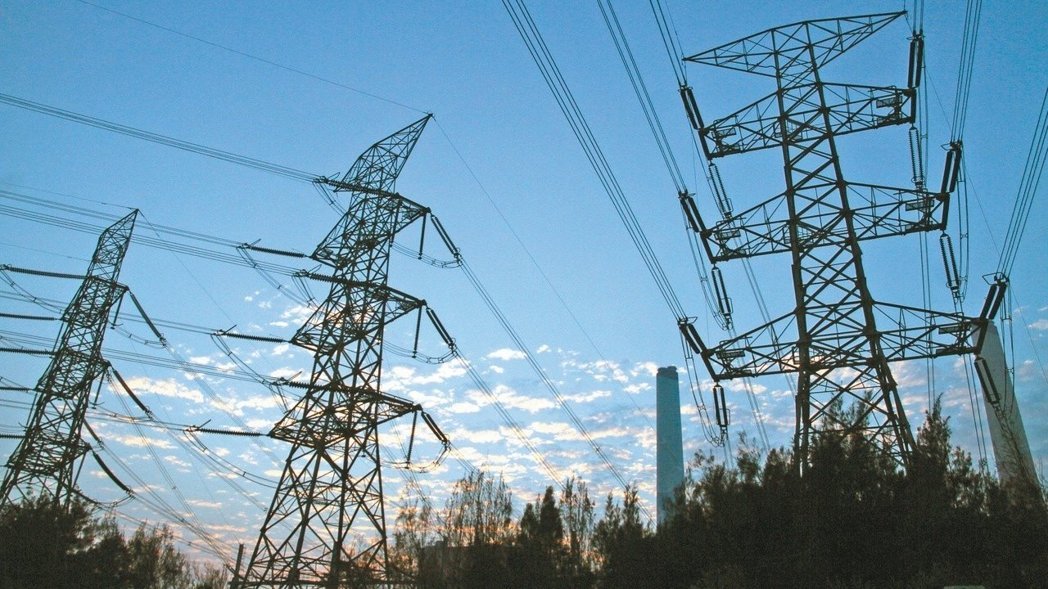 �x���L�2025�������f���|��λ ��Ӣ������:��ж��who cares?