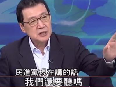 �x���L�2025�������f���|��λ ��Ӣ������:��ж��who cares?