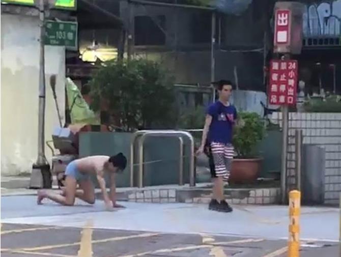 �_(t��i)�����TF(xi��n)�����б�˨��朌W(xu��)����