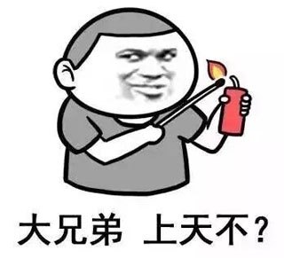 �_(t��i)�����TF(xi��n)�����б�˨��朌W(xu��)����