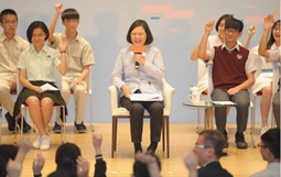 ��Ӣ�Č�ļ��Ŀ�ˌ��ʸ����� �@���B���M�h�Լ��˶�������