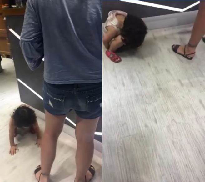 ����Ů���S��������ˤ�� �������ܣ����l׌�ゃ���ϸɃ���