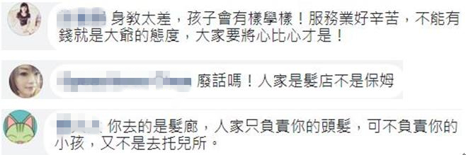 ����Ů���S��������ˤ�� �������ܣ����l׌�ゃ���ϸɃ���