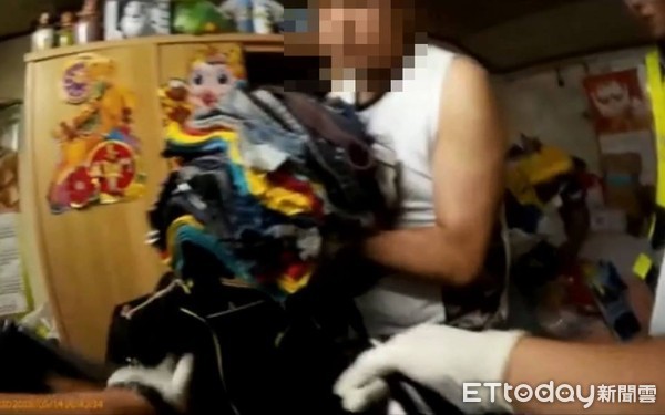 ͵514����ʿ��ѝ�����M�¹񡱡��ֱI��ֻ�����Ѽ�