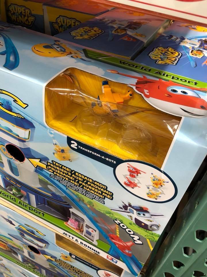 �_�������|���n�����ж�F������͵�����͵�Ա����