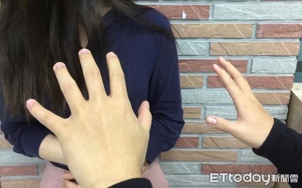 ��Ů�����H�u�أ���������߅�����׌������