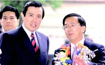 �RӢ���ˮ��