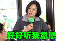 ���{(di��o)