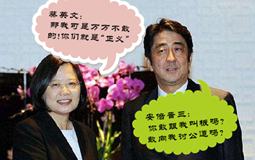 �D�����x