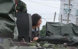 Ů���{����(z��i)���׌����Ӣ��ҕ���(z��i)����W(w��ng)���{(di��o)٩�����b��܇��·��