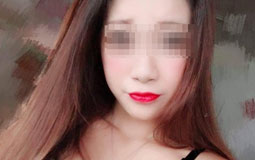 �²۴��(hu��)���_(t��i)����Σ�U(xi��n)�{񂱻�B�_(k��i)7���P�� ���R����������J(r��n)�Z��Ǹ