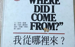 �²۴�����׃��@�Խ̲ı�������߶� �ώ�ֱ�ԡ��Լ����궼Ę�t��