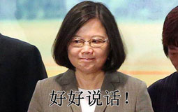 �̮��ָ������֪z�����u��(n��i)�W(w��ng)���²ۣ��@���x�˂��ʵۣ�