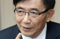 �_(t��i)��(d��ng)�֡���ͨ���L��