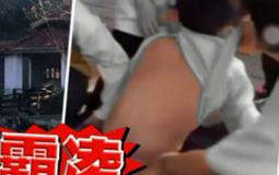 �²۴��(hu��)