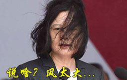 ���S�֬F�߀�ǡ��Ŷ����R�����@���B���G�I�FƱ�}��Ҳ��������