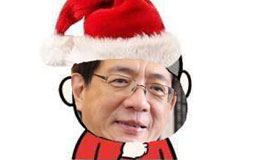 ���M(j��n)�h���x�M(m��n)�½K��(du��)�����ܡ��ɿ� �_(t��i)�W(w��ng)���²ۣ����ο����](m��i)����